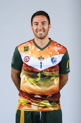 Rossini Salvatore