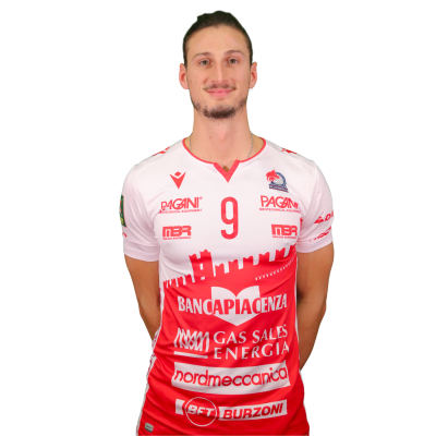 Rossard Thibault