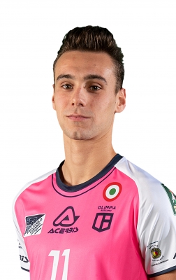 Rota Daniele