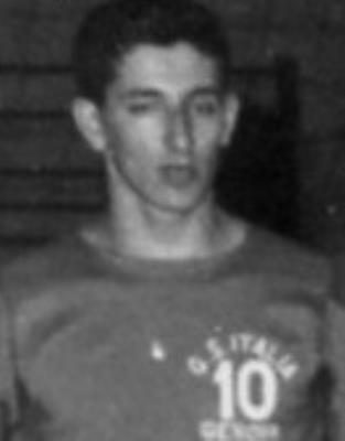Roj Giovanni