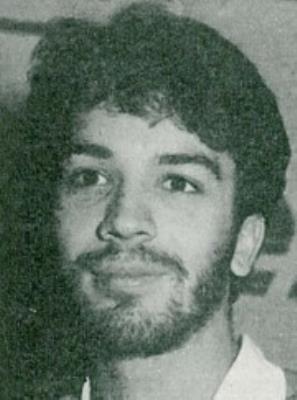 Ruffinatti Fabrizio