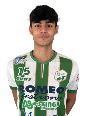 Ruggiero Mariano