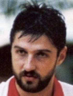 Runov Igor