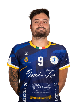 Russo Erminio