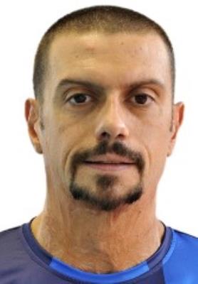 Russo Massimiliano