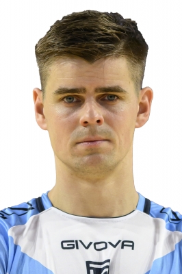 Saar Kevin
