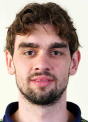 Saatkamp Lucas