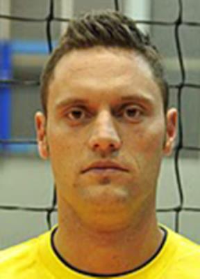 Sabatini Sergio