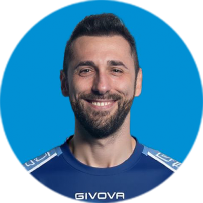 Saccone Giuseppe
