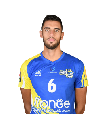 Sacripanti Mauro