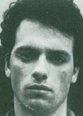 Saccà Roberto