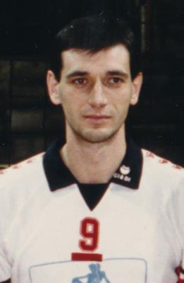 Saetti Baraldi Mauro