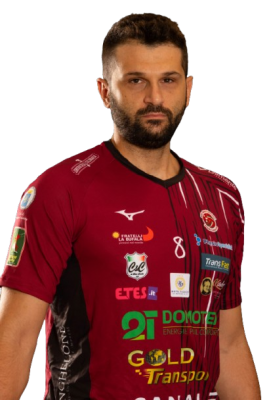 Saitta Davide