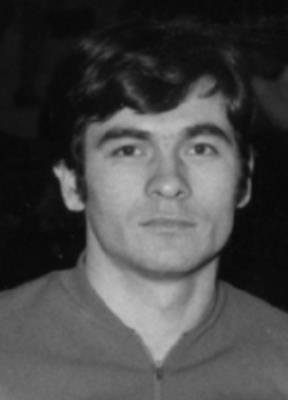 Salemme Erasmo