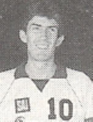 Salomone Giorgio