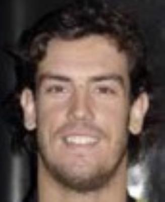 Salvador Juan Josè