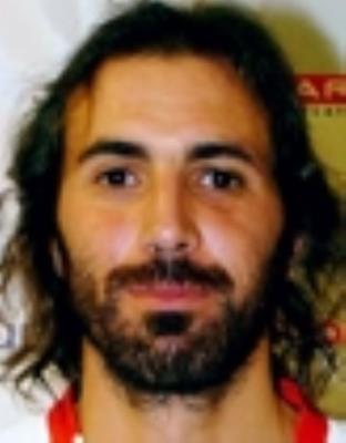 Salvi Pietro