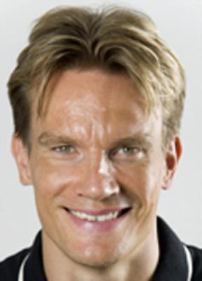 Sammelvuo Tuomas