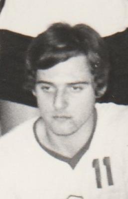 Santi Cesare