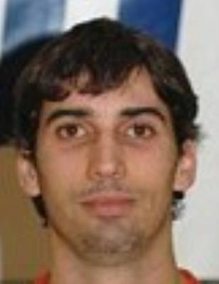 Sansonetti Dario