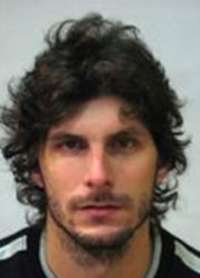 Darraidou Santiago
