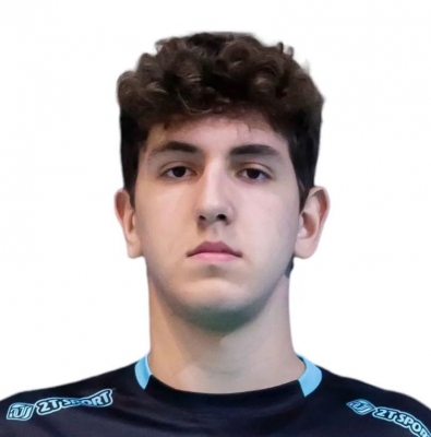 Sandu Emilian