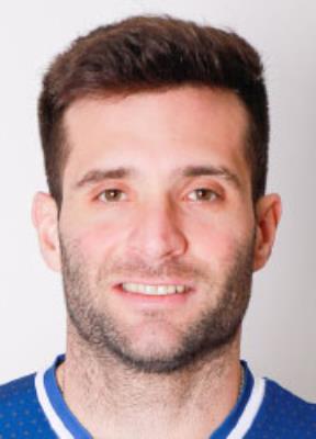 Santucci Facundo