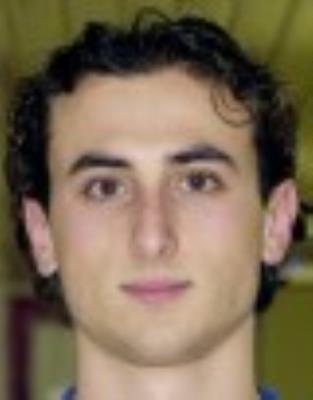 Santolini Filippo