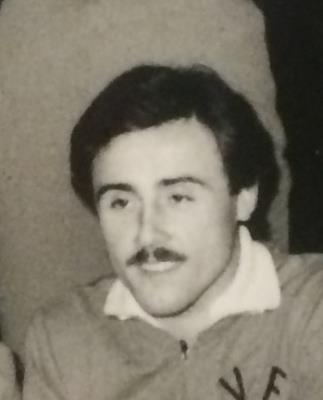 Sangiorgi Franco