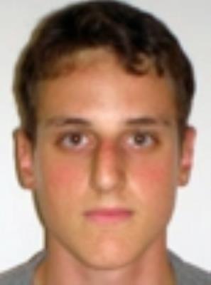 Santandrea Giacomo