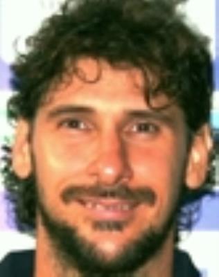 Sangiorgi Matteo