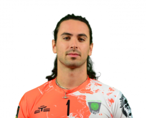 Santi Sebastiano