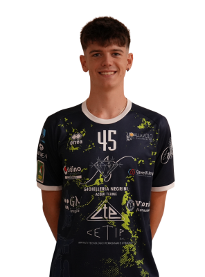 Sarasino Filippo