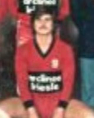 Sardi Gianni