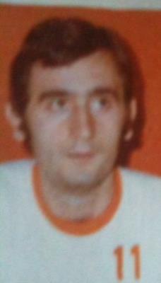 Sardini Giorgio