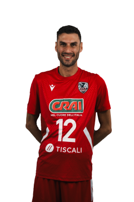 Sartirani Marco