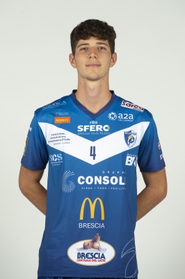 Sarzi Sartori Tommaso