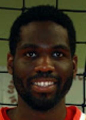 Sarpong Vincenzo