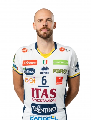 Sbertoli Riccardo