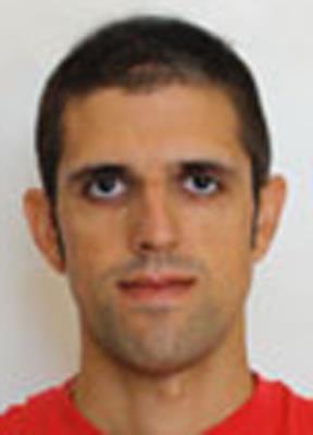 Sborgia Emanuele