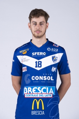 Scarpellini Alessandro