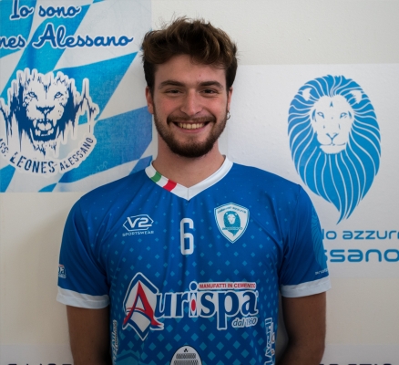 Scardia Ludovico