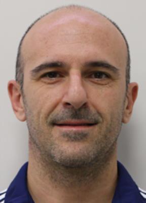 Scappaticcio Mario