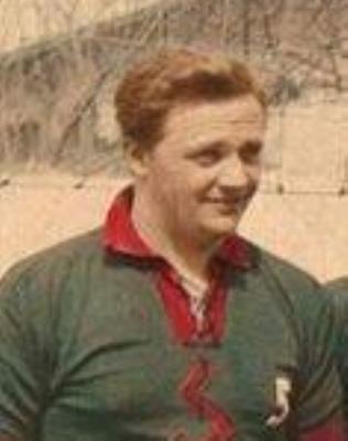 Scarlini Alvaro