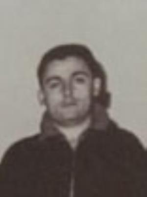 Schianchi Giulio