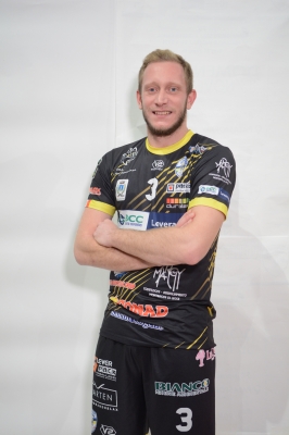 Schipilliti Gianluca