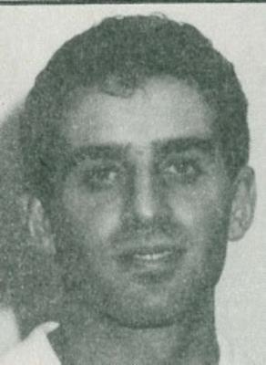 Schintu Marzio