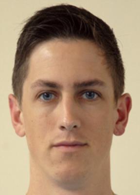 Schwagler Patrick