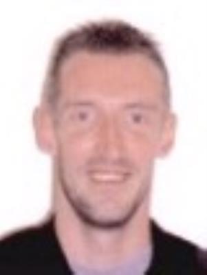 Schuil Richard