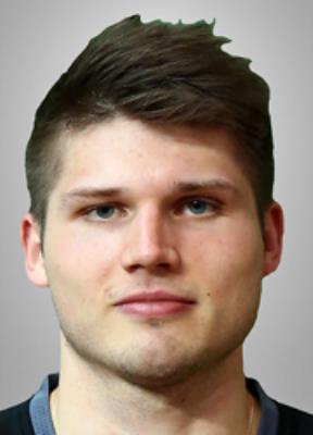 Schott Ruben